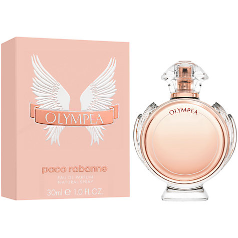 Paco Rabanne Olympéa Eau de Parfum.jpg