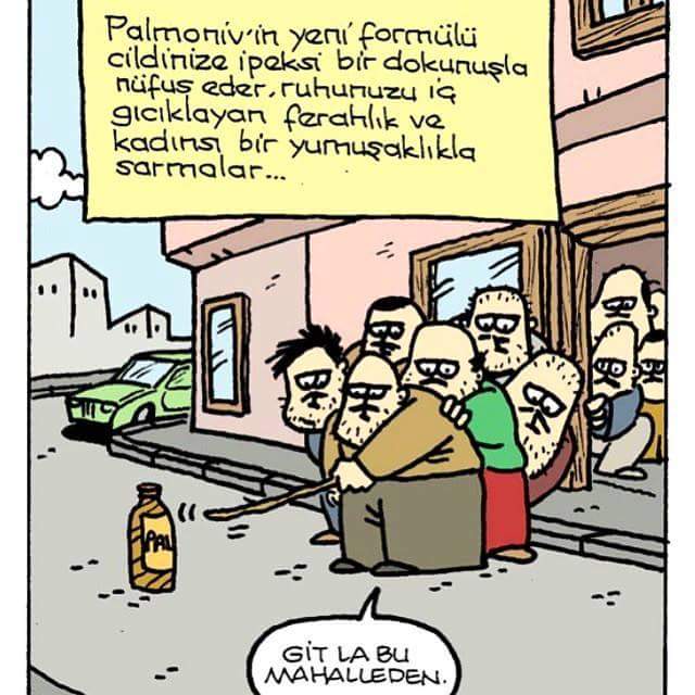 palmolive ve sert erkekler karikatürü baykalbul.jpg