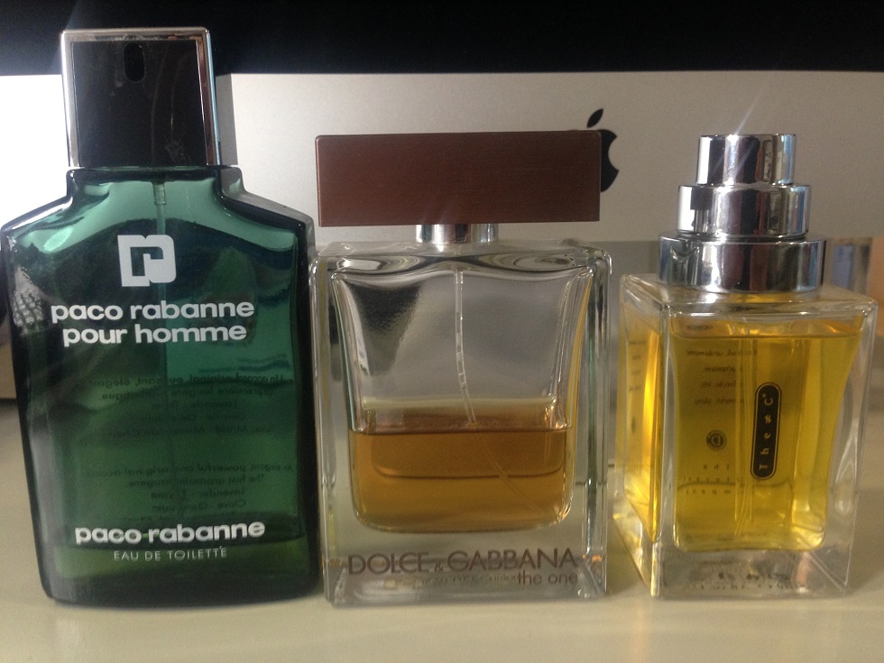 PARFUM3.JPG