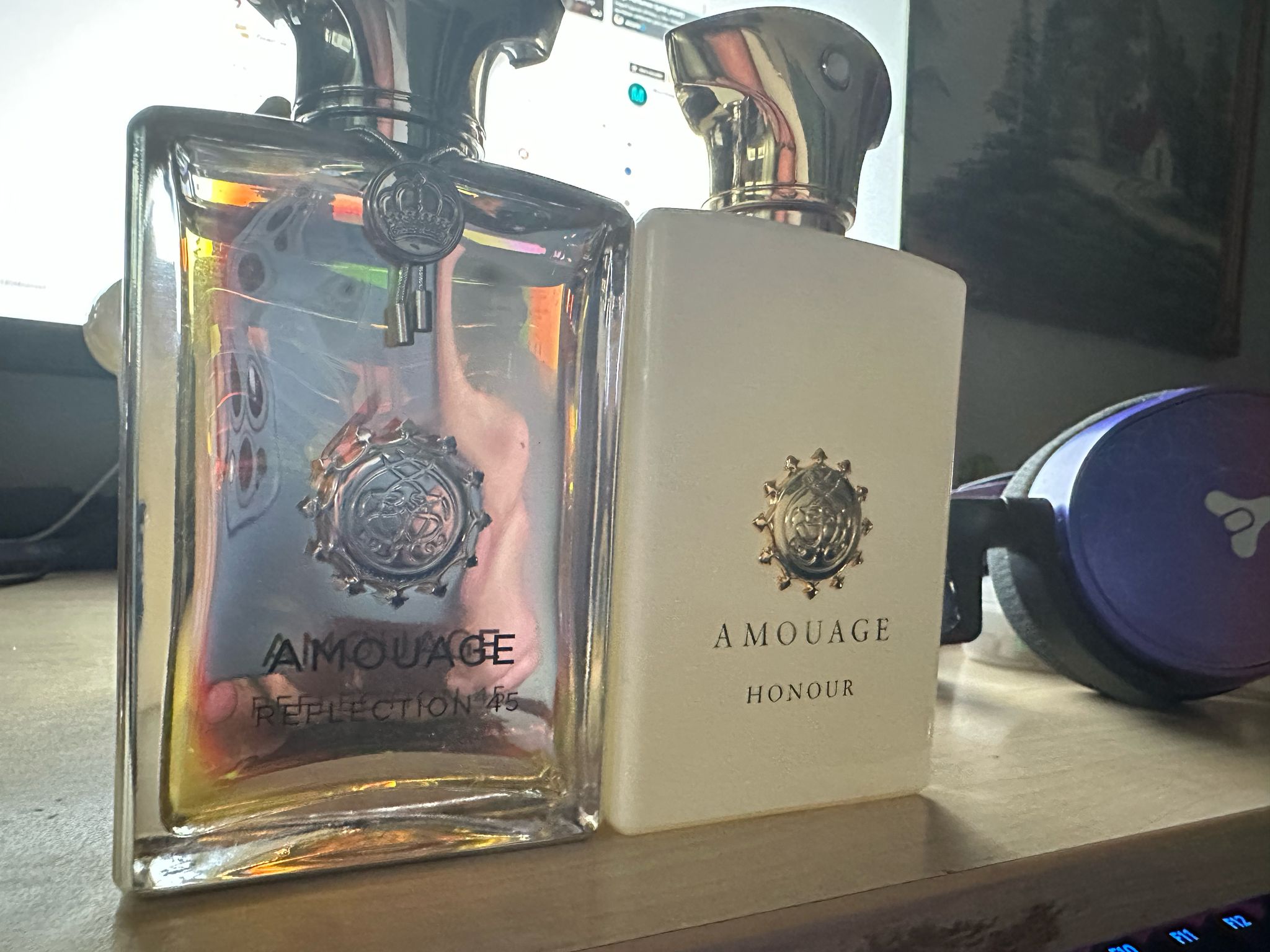 parfumes.jpg