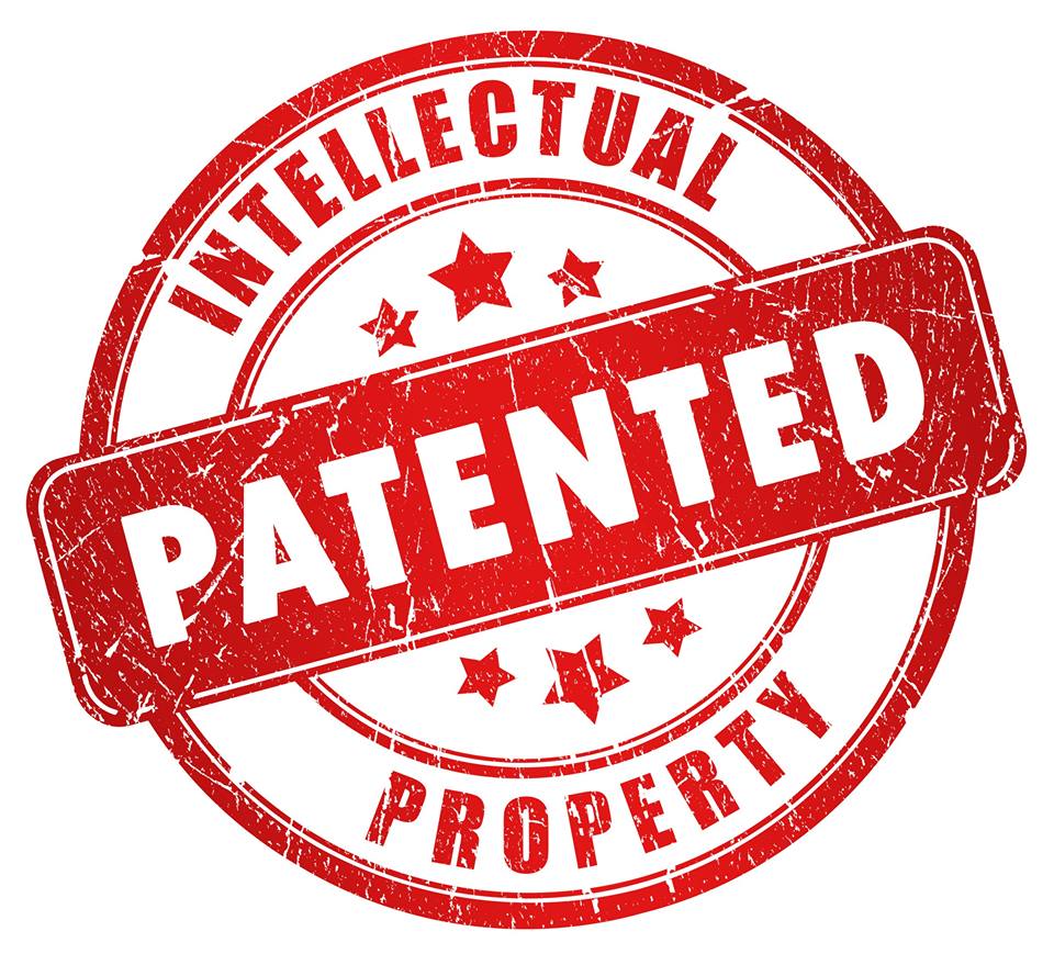 patent intellectual property english ingilizce yuvarlak mühür k.jpg