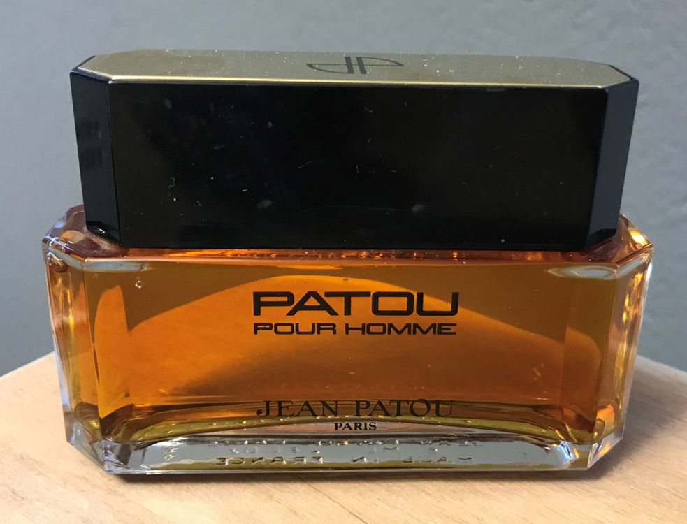 patou-pour-homme-vintage-parfum-extrem-rar-60-ml.jpeg