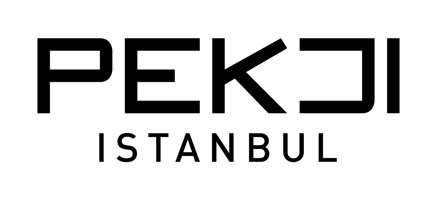 PEKJI ISTANBUL LOGO.png