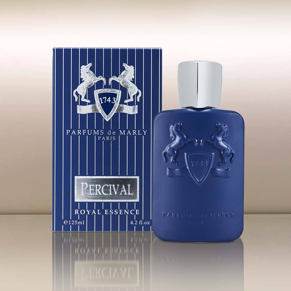 Percival_1024x1024.jpg