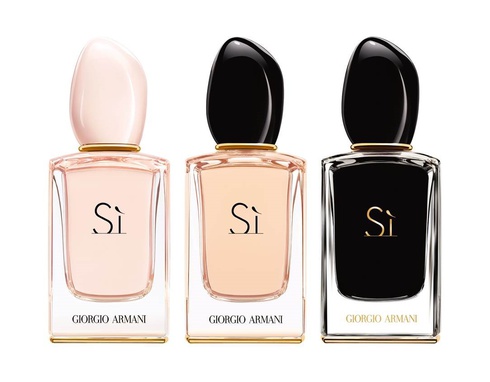 perfume_si_de_giorgio_armani_5773_490x edp edt siyah şişe 3 şişe.jpg