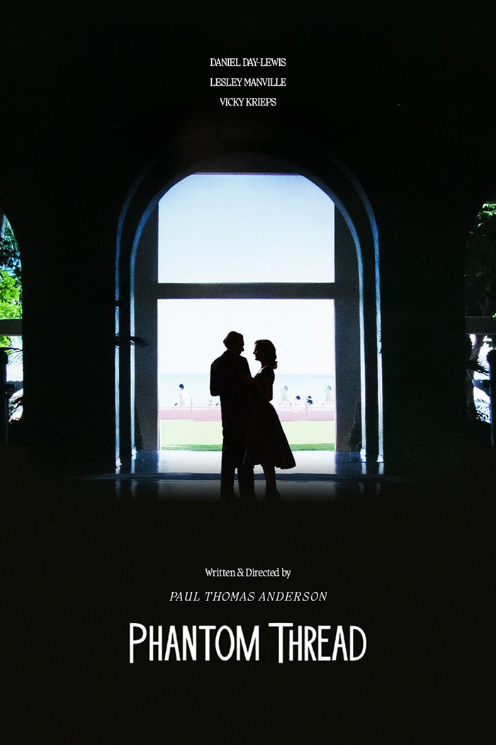 phantom thread.jpg
