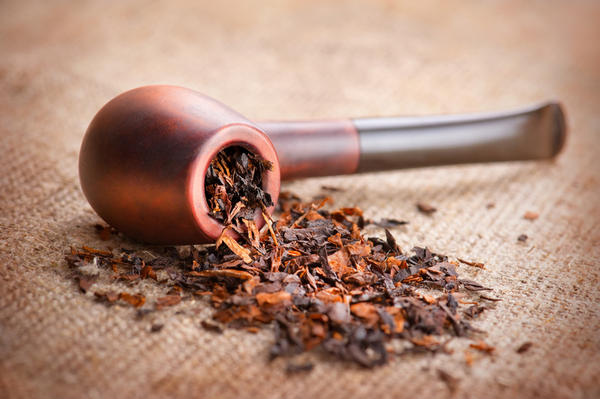 pipe_smoking.jpg
