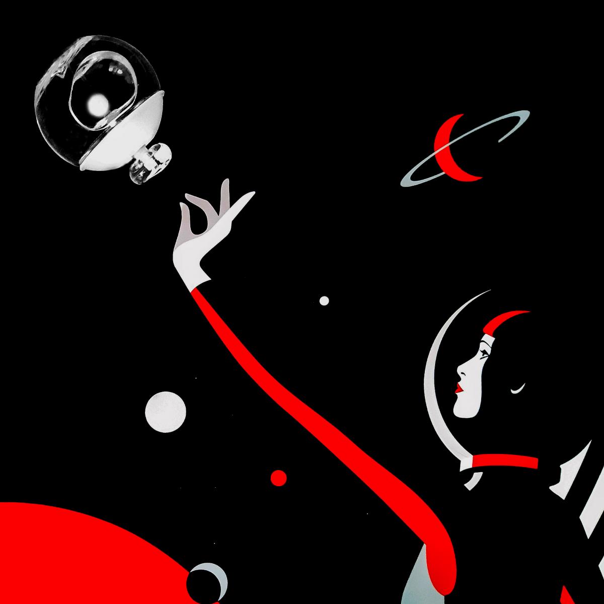 planet noa - Kopya.jpg