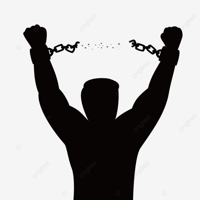 pngtree-man-break-chain-png-image_6119212.png