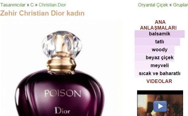poison dior ana koku özellikleri fragrantica com.jpg