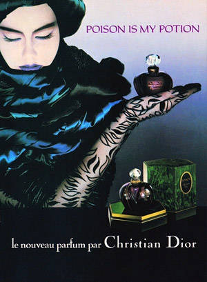 poison is my poiton dior poison perfume manken afiş reklam iyi.jpg
