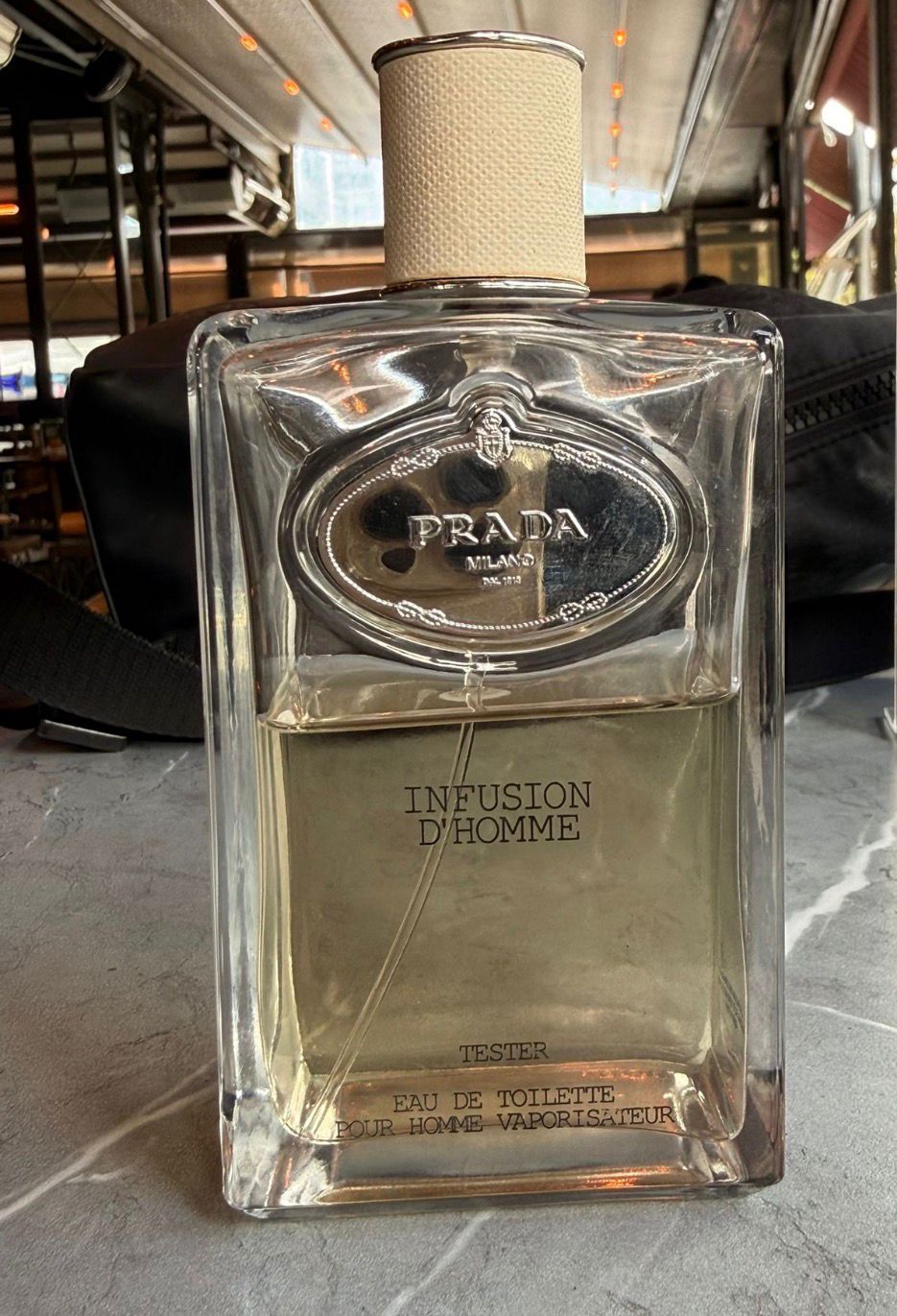 prada.jpeg