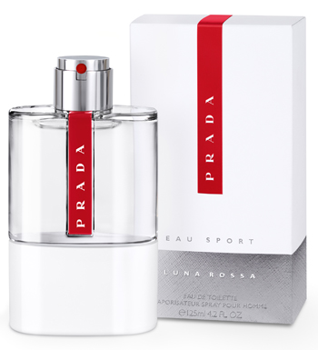 Prada-Luna-Ross-Eau-Sport-packshot.jpg