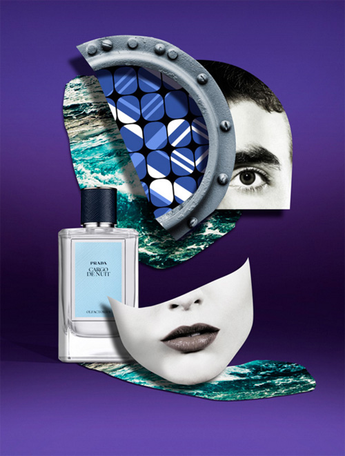 prada-olfactories-cargo-de-nuit-fragrance.jpg