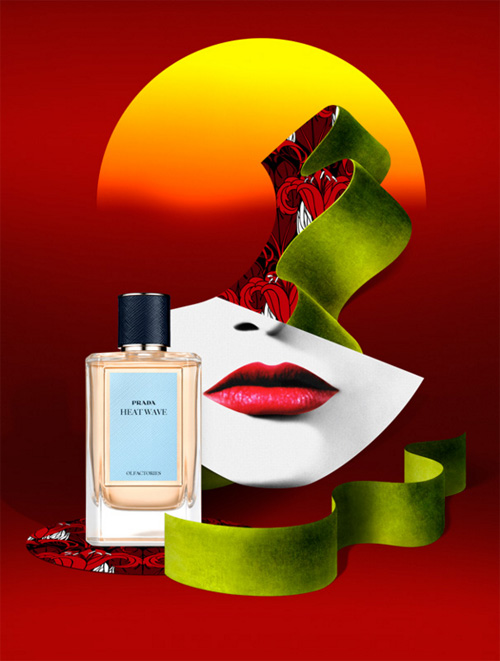 prada-olfactories-heat-wave-fragrance.jpg