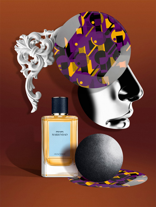 prada-olfactories-marienbad-fragrance.jpg