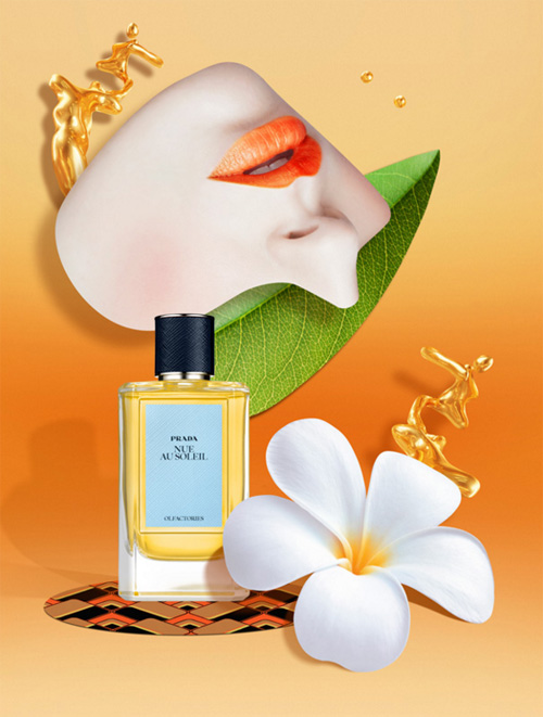 prada-olfactories-nue-au-soleil-fragrance.jpg