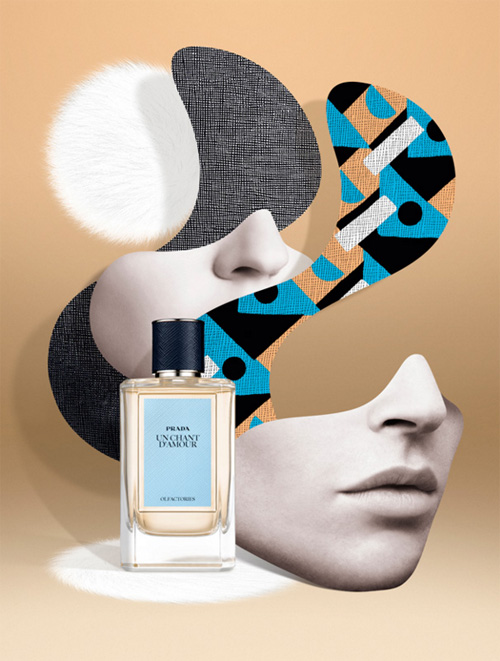 prada-olfactories-un-chant-d-amour-fragrance.jpg