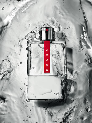 prada_sport_0316_300_2.jpg