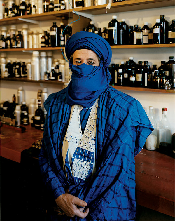 profumo AbdesSalaam Attar.jpg