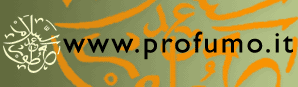 profumo1.gif
