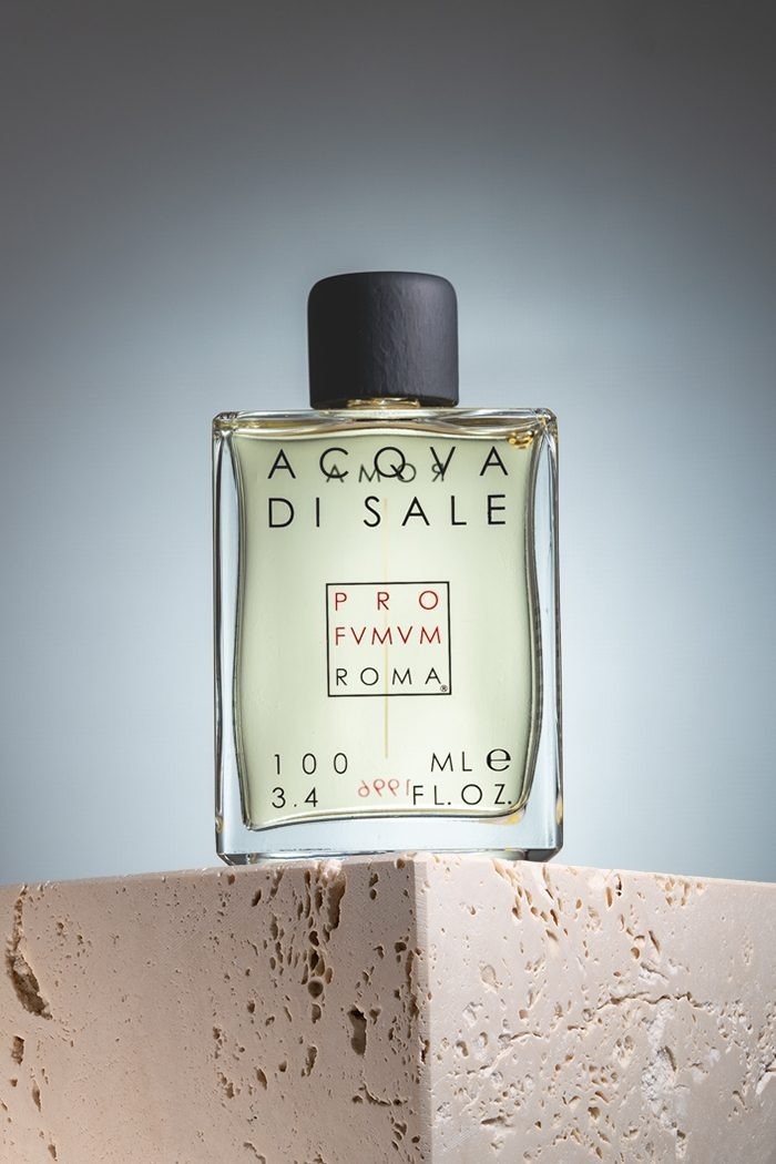 Profumum Acqua di Sale.jpeg