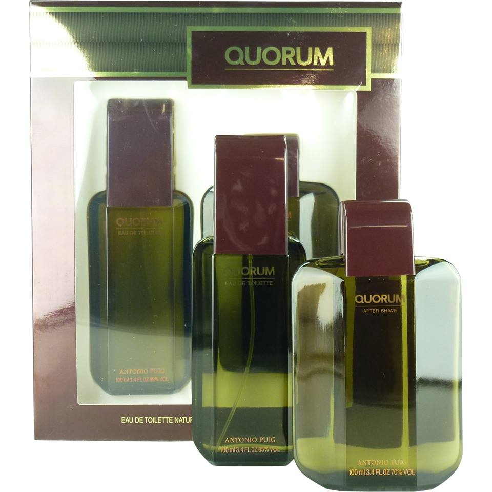Puig-Quorum-Set-100ml-EDT-vapo-100ml-AS-1 küçük.jpg