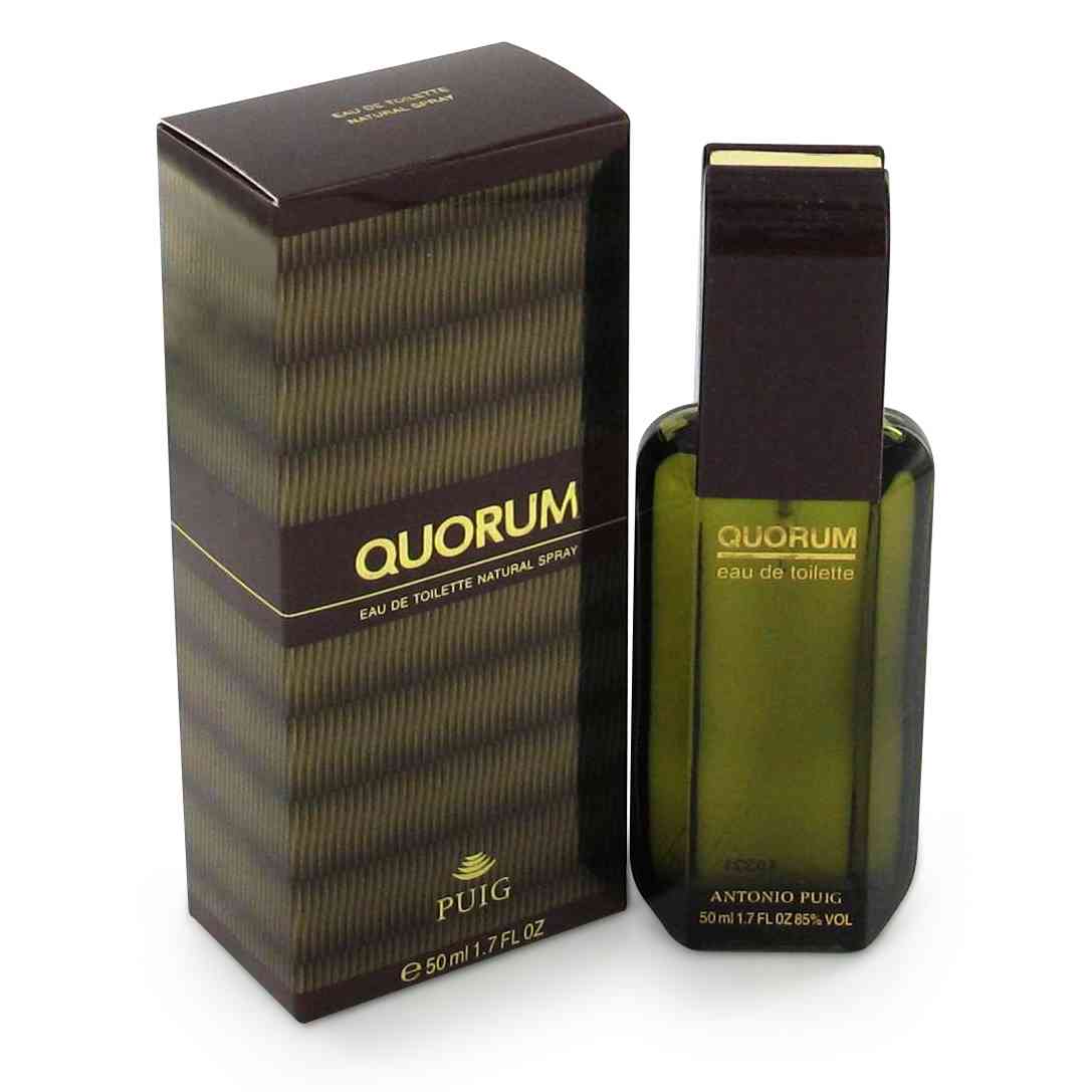 Quorum Antonio Puig for men kutu şişe 100 ml.jpg
