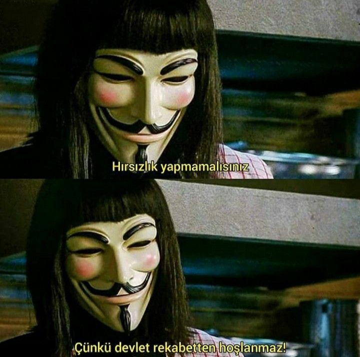 r3.jpg