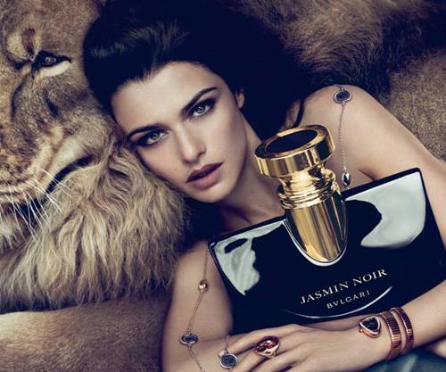 Rachel-Weisz-is-the-new-face-of-BVLGARI yeni yüz manken afiş edp küçük.jpg