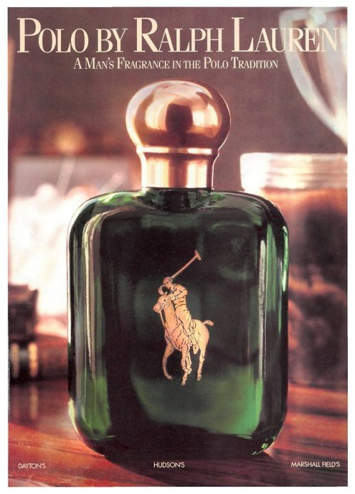 ralph lauren polo green 4.png