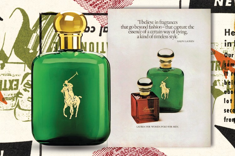 ralph lauren polo green 5.jpg