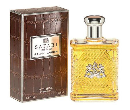 ralph-lauren-safari-for-men-cologne.jpg