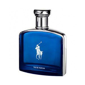 Ralph_Lauren_POLO_BLUE_EDP_M_002.JPG