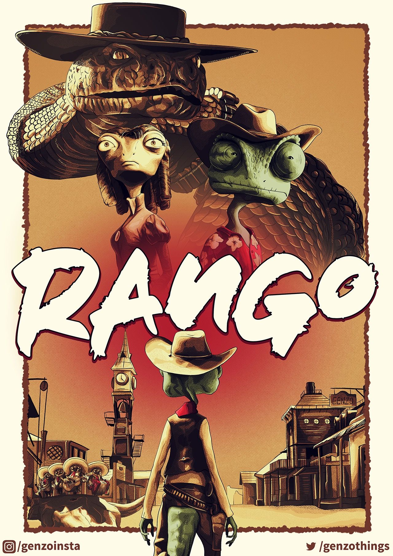 rango.jpg