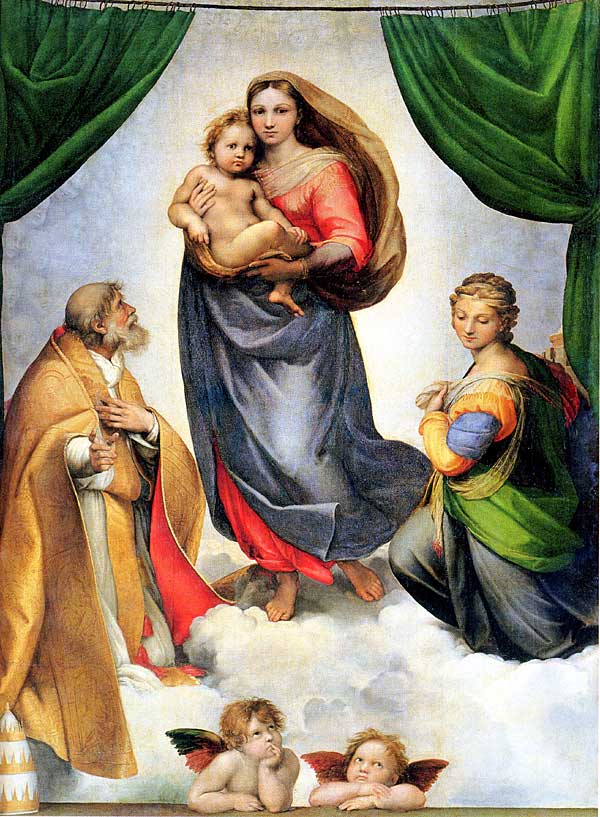 Raphael-sistine-madonna.jpg