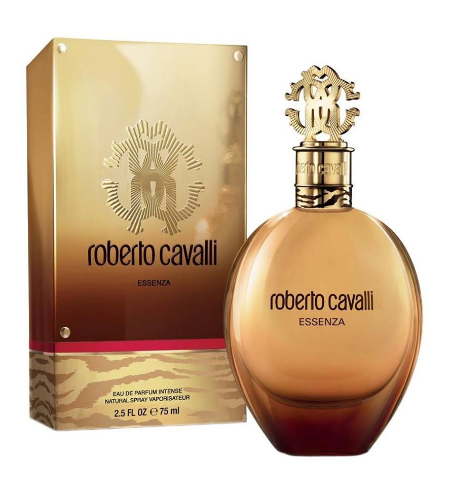 roberto-cavalli-essenza-edp_enl kutulu resim parfüm k.jpg