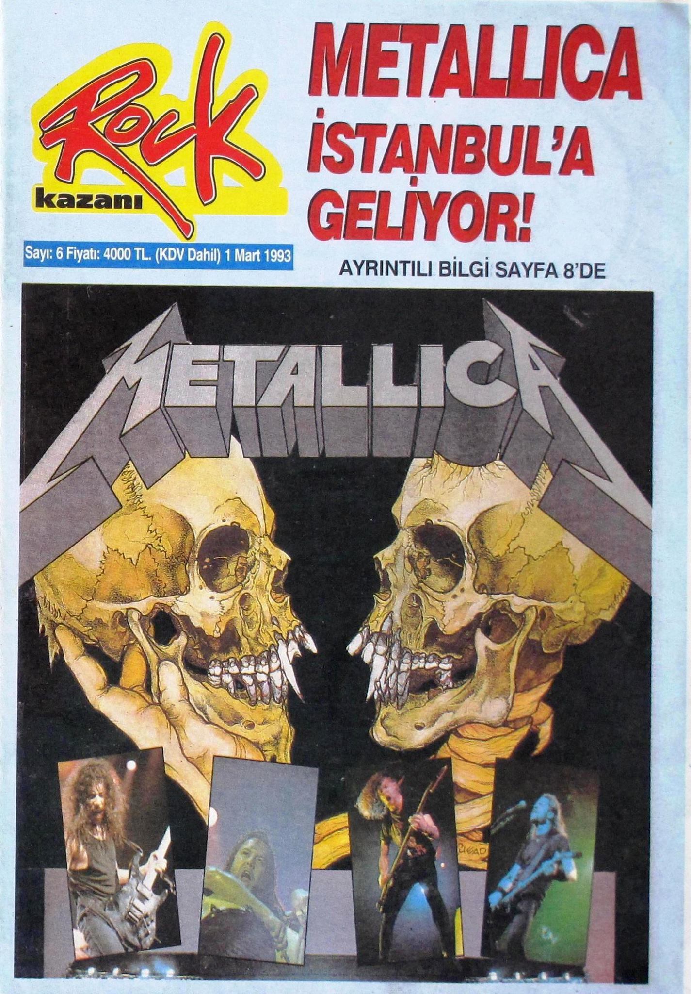 rock kazanı.jpg
