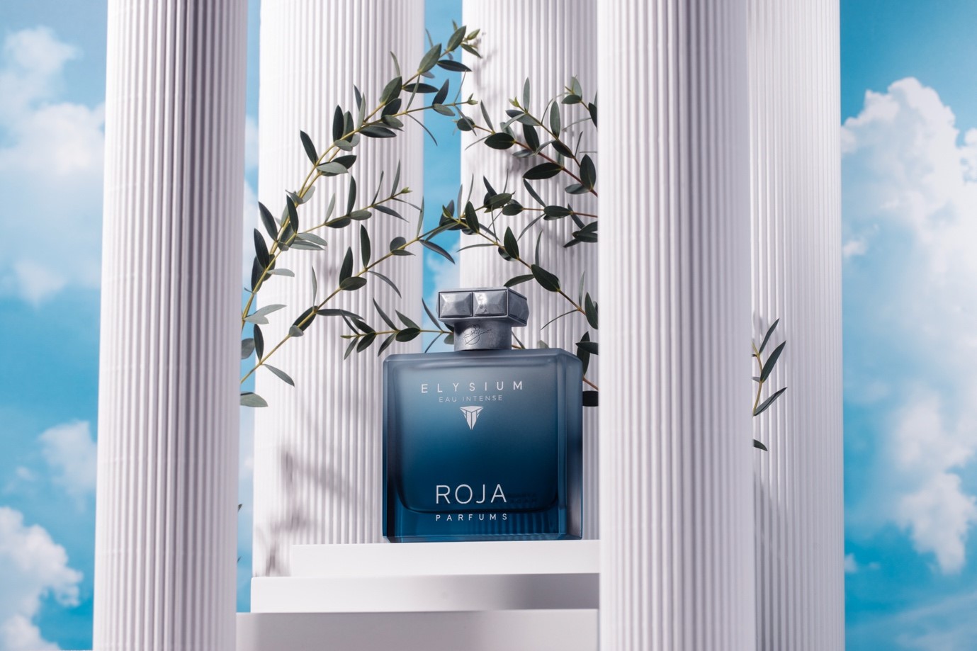 roja-elysium-eau-intense-1.jpg