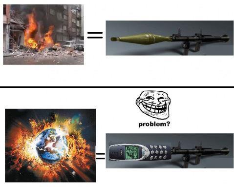 roket atar nokia.jpg