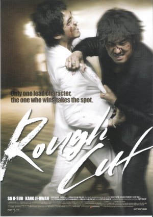 rough_cut.jpg