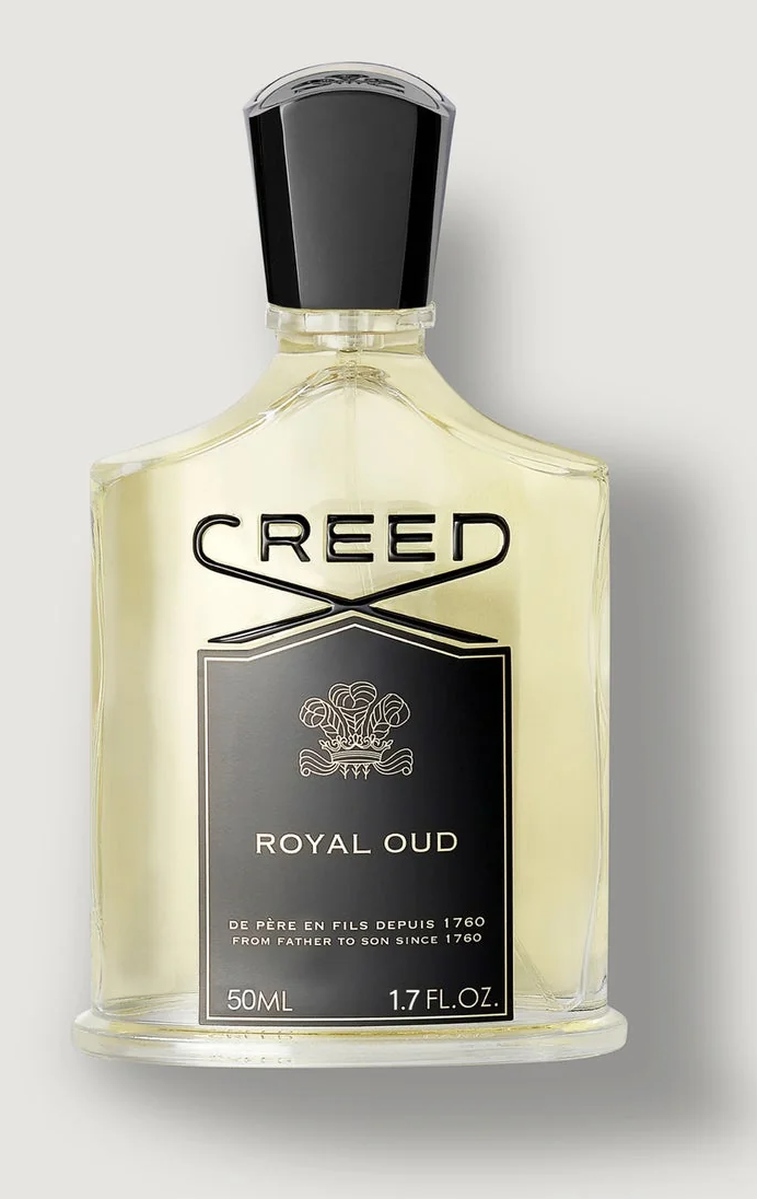 royal-oud-50ml-bottle_1.png