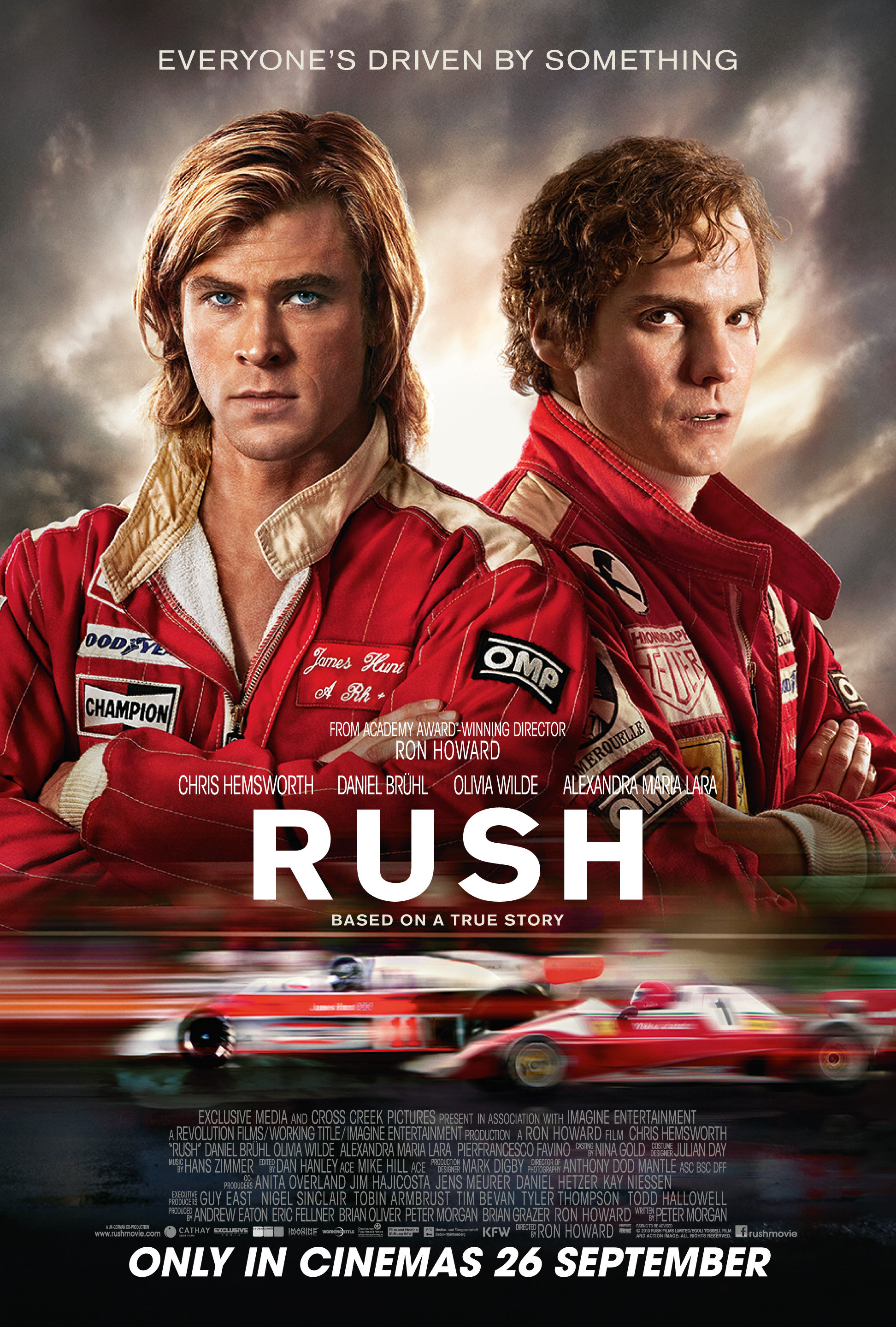 rush.jpg