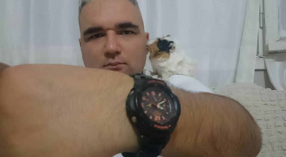 saat baykal baykalbul casio g shock.jpg