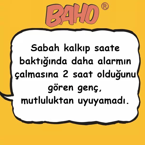 saate bakıp uyuyamayan sevinçten karikatür baho bahaddin baykalbul.jpg
