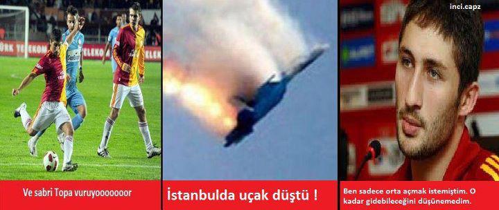 sabri ve uçan uçak top.jpg
