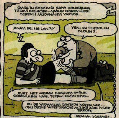 sağlık.jpg