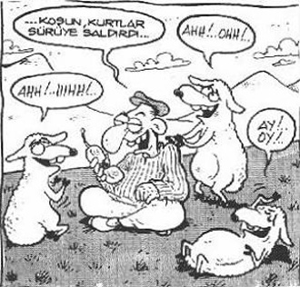 sakaci_coban.jpg