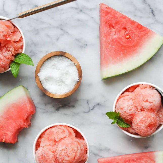 Salted-Watermelon-Ice-51.jpg