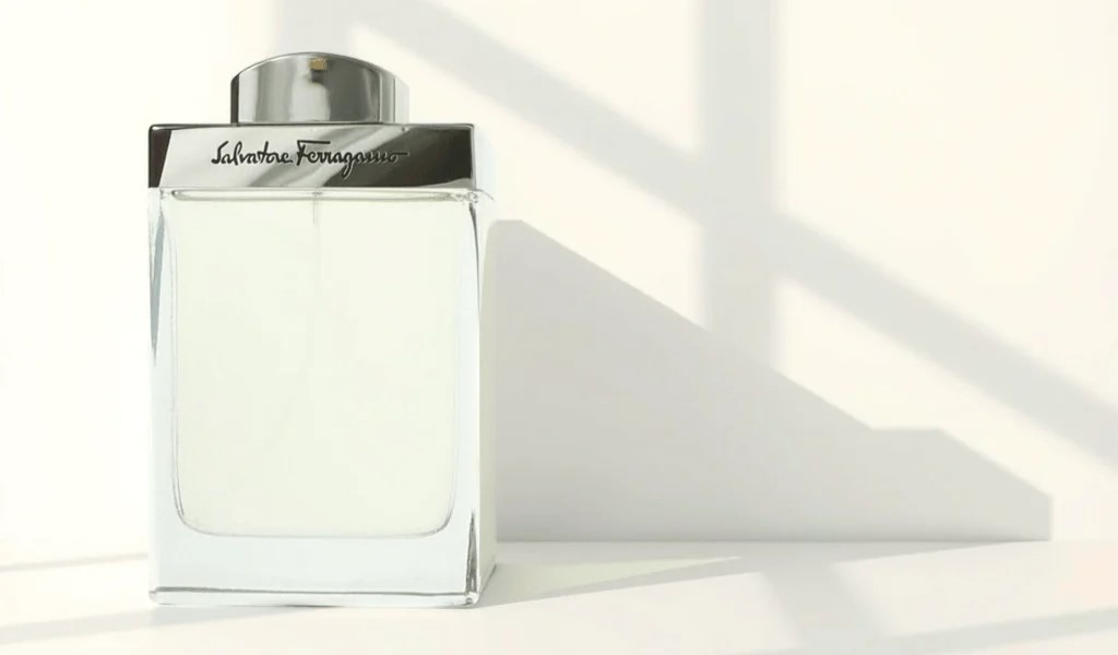 salvatore-ferragamo-pour-homme-edt-perfume-cologne-jpg.jpg